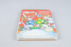 Nintendo NES *Bubble Bobble* OVP CIB PAL B B2-NOE