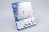 Playstation 5 *Tales of the Neon Sea* PS5 Neu / New