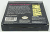 Nintendo Game Boy *Brain Bender* OVP CiB Anleitung BW-USA