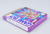Nintendo Game Boy *Tetris Blast* CiB OVP Anleitung ASBP-NOE
