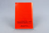 DX Bakenou Z Nintendo Game Boy CIB OVP Reg Card DZJ-JPN