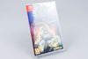 Nintendo Switch *Okinawa Rush* New / Neu Pixelheart