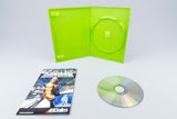Xbox  Classic *WCR - World Championship Rugby* OVP mit Anleitung #2