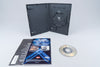 Nintendo Gamecube *X-Men: Next Dimension* OVP mit Anleitung
