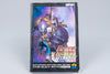 Neo Geo AES *Fighter's History Dynamite* CIB OVP mit Anleitung Japan