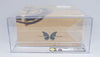 Sony PSP *Metal Gear Solid: Peace Walker Konamistyle Limited Edition* VGA 85+