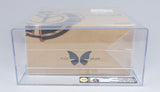 Sony PSP *Metal Gear Solid: Peace Walker Konamistyle Limited Edition* VGA 85+