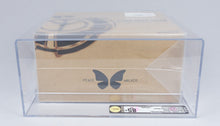 Sony PSP *Metal Gear Solid: Peace Walker Konamistyle Limited Edition* VGA 85+