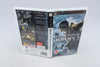 Sony PSP *Medal of Honor: Heroes 2* OVP mit Anleitung USK 18