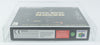 Nintendo 64 *Star Wars: Episode 1 Racer* N64 Neu / New VGA 80+ NM European