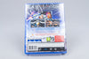 Playstation 4 *Project Starship* PS4 Neu / New Red Art Games