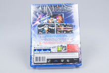 Playstation 4 *Project Starship* PS4 Neu / New Red Art Games