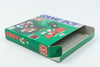 Nintendo Game Boy *Spot: The Video Game!* OVP CiB Anleitung S3-USA