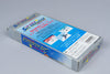 Super Famicom *Ski Paradise with Snowboard* SFC OVP ohne Anleitung NTSC-J