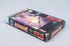 Super Nintendo *Skyblazer* SNES CIB OVP LZ-FRG