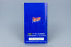 Super Famicom *Fighter's History* SFC OVP mit Anleitung NTSC-J