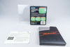 Nintendo NES *Soccer* OVP CIB PAL B SC-EEC/FRG Bienengräber +