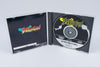 Sega Saturn *Batsugun* OVP mit Anleitung NTSC-J #1