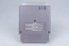Chip 'n Dale: Rescue Rangers 2 Nintendo NES Modul PAL B DV-NOE +