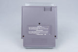 Chip 'n Dale: Rescue Rangers 2 Nintendo NES Modul PAL B DV-NOE +
