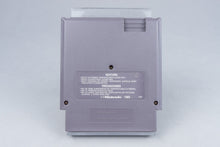 Chip 'n Dale: Rescue Rangers 2 Nintendo NES Modul PAL B DV-NOE +