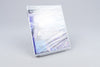 Playstation 3 *Hyperdimension Neptunia Victory* PS3 Neu / Sealed