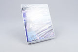 Playstation 3 *Hyperdimension Neptunia Victory* PS3 Neu / Sealed