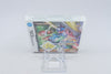 Nintendo DS *Mega Man Star Force 2: Zerker x Ninja* Neu / Sealed