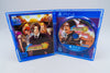 Playstation 4 *The King of Fighters '98 Ultimate Match* PS4 OVP Limited Run #344