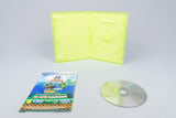 Xbox 360 *Dreamcast Collection* OVP mit Anleitung