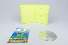 Xbox 360 *Dreamcast Collection* OVP mit Anleitung