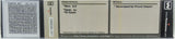 Nintendo Game Boy *Brain Drain* Sealed WATA 8.0 A+ no VGA Pop 3