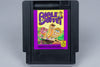 Nintendo NES *Bible Buffet* CIB OVP NTSC-U/C USA Wisdom Tree