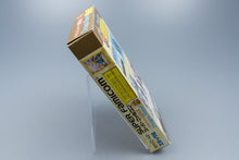 Super Famicom *Dragon Slayer: Eiyuu Densetsu II* SFC OVP mit Anleitung NTSC-J