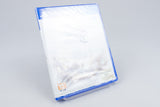Playstation 4 *Xuan-Yuan Sword: The Gate of Firmament* PS4 Neu / New