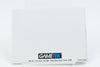 Nintendo Game Boy *The Humans* OVP CiB Anleitung Poster HU-USA
