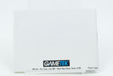 Nintendo Game Boy *The Humans* OVP CiB Anleitung Poster HU-USA