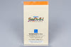 Super Famicom *Sankyo Fever! Fever!* SFC OVP Anleitung NTSC-J #1
