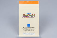 Super Famicom *Sankyo Fever! Fever!* SFC OVP Anleitung NTSC-J #1