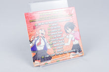 WayForward *River City Girls Original Game Soundtrack* OST