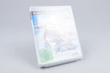 Playstation 3 *Ar tonelico Qoga: Knell of Ar Ciel* PS3 Neu / Sealed