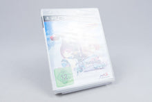 Playstation 3 *Ar tonelico Qoga: Knell of Ar Ciel* PS3 Neu / Sealed