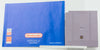 Nintendo Game Boy *Disney El Libro de la Selva* OVP CiB Anleitung J7-NESP