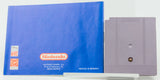 Nintendo Game Boy *Disney El Libro de la Selva* OVP CiB Anleitung J7-NESP