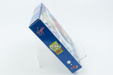 Nintendo Game Boy *Cool Spot* OVP CiB Anleitung QP-NOE
