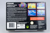 Super Nintendo *Pop'n TwinBee: Rainbow Bell Adventures* SNES CIB OVP T7-NOE/SFRG