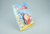 Nintendo Super Mario Bros. Sound Effects Keychain 2007 Neu New +