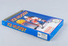 Nintendo NES *Ice Hockey* OVP CIB PAL B HY-NOE +