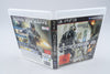 Playstation 3 *Crysis 2* PS3 OVP USK 18 #3