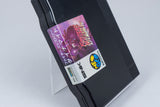 Neo Geo AES *Fighter's History Dynamite* CIB OVP mit Anleitung Japan